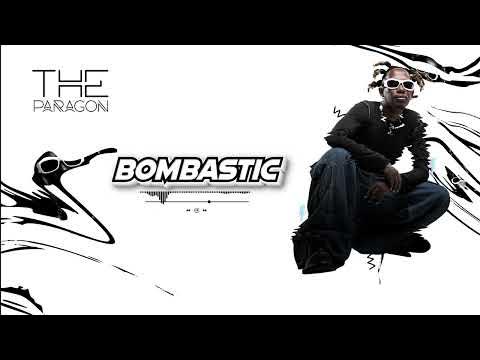 Bombastic by Feffe Bussi Downloaded from www.phanoxug.com_66934be3d0129.jpg